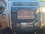 2013 Altima Thumbnail 15