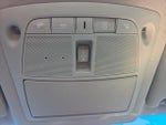 2013 Altima Thumbnail 16