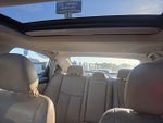 2013 Altima Thumbnail 17