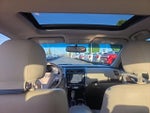 2013 Altima Thumbnail 18