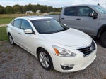 2014 Altima Thumbnail 1