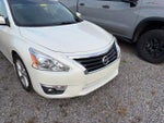 2014 Altima Thumbnail 2