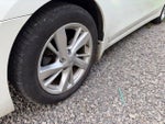 2014 Altima Thumbnail 4