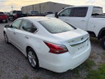 2014 Altima Thumbnail 5