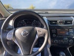 2014 Altima Thumbnail 9