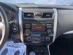 2014 Altima Thumbnail 10