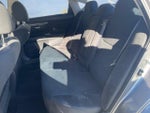 2014 Altima Thumbnail 11