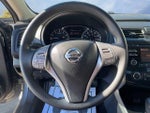 2014 Altima Thumbnail 13