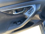 2014 Altima Thumbnail 15