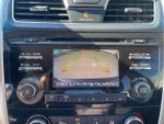 2014 Altima Thumbnail 16