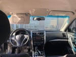 2014 Altima Thumbnail 17