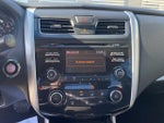 2014 Altima Thumbnail 21