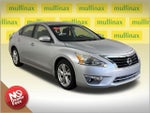 2014 Altima Thumbnail 1