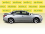 2014 Altima Thumbnail 2