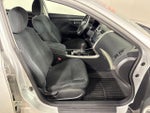 2014 Altima Thumbnail 6