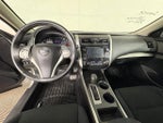 2014 Altima Thumbnail 8