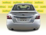 2014 Altima Thumbnail 9