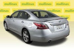 2014 Altima Thumbnail 11