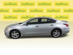 2014 Altima Thumbnail 12