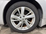 2014 Altima Thumbnail 13