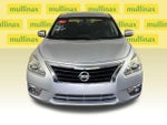 2014 Altima Thumbnail 15
