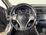 2014 Altima Thumbnail 17