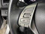 2014 Altima Thumbnail 19