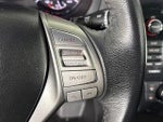 2014 Altima Thumbnail 20