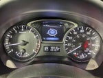 2014 Altima Thumbnail 21