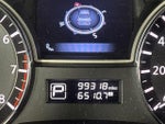 2014 Altima Thumbnail 23