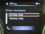 2014 Altima Thumbnail 28