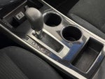 2014 Altima Thumbnail 29