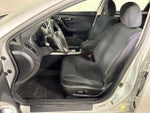 2014 Altima Thumbnail 30