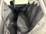 2014 Altima Thumbnail 32