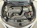 2014 Altima Thumbnail 33