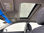 2014 Altima Thumbnail 35