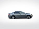 2014 Altima Thumbnail 4