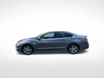 2014 Altima Thumbnail 8
