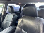 2014 Altima Thumbnail 10