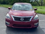 2015 Altima Thumbnail 2