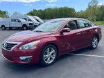 2015 Altima Thumbnail 3