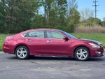 2015 Altima Thumbnail 4
