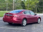 2015 Altima Thumbnail 5