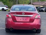 2015 Altima Thumbnail 6