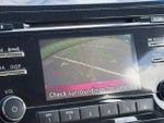 2015 Altima Thumbnail 8