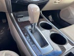 2015 Altima Thumbnail 9