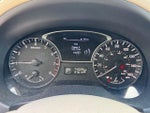 2015 Altima Thumbnail 10