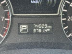 2015 Altima Thumbnail 11