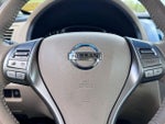 2015 Altima Thumbnail 12
