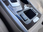 2015 Altima Thumbnail 14
